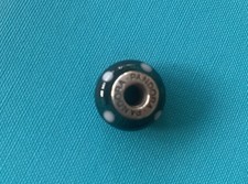 Pandora Charm Murano Glas 925