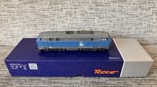 Roco 70770 - Press 218 054/