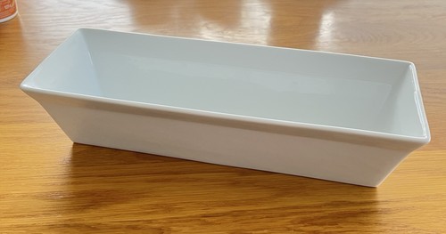 Asa selection auflaufform - asa,