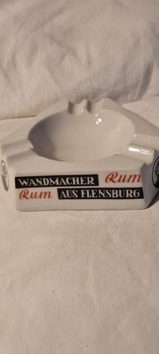 Wandmacher rum aus flensburg - flensburg,