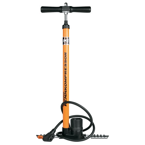 Sks rennkompressor standpumpe - sks,