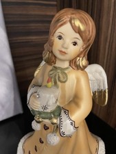 Goebel Jahresengel 2013 Annual