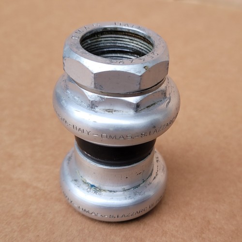 Rennrad steuersatz omas - rennrad,