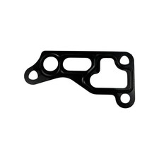 Dichtung Ölfilterflansch