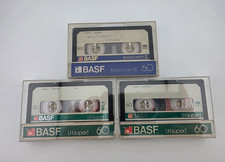 2x BASF LH Super I 90 + 1x