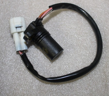 YAMAHA YZF R6 RJ05 RJ09