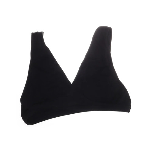 Mamarella bralette größe - mamarella,, bralette,