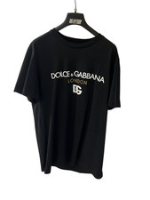 Ebay Live - $ 900 Dolce &