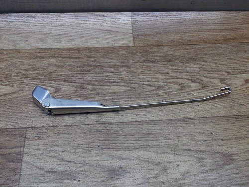 Trabant 601 original ddr - trabant,