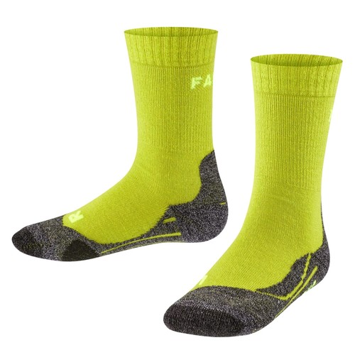 Falke tk2 kids - falke,