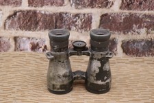 Fernglas 08 Emil Busch