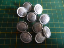 10 NVA MdI Volkspolizei