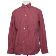 Arami, Businesshemd, Größe