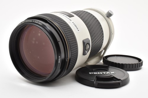 Lesen exc minolta af - lesen!, [exc+5]