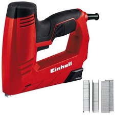 Einhell Elektrotacker TC-EN 20