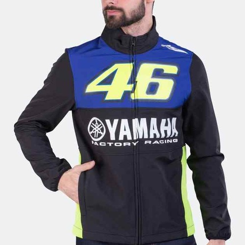 Vr46 offizielle valentino - offizielle,