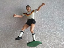 Olaf Thon - DFB Team Action -