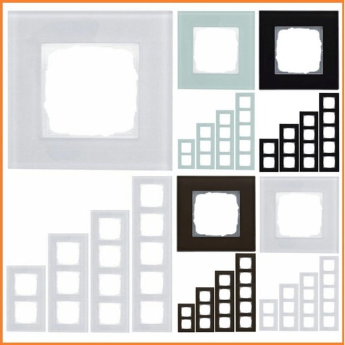 Glas rahmen glasrahmen - glas,
