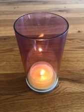 PartyLite,  Kerzenlampe
