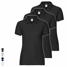 3er Pack Fruit of the Loom