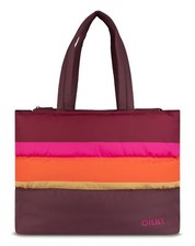 Oilily Sally Shopper Shopper