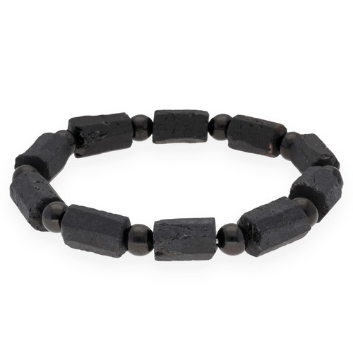 Kristallarmband mit