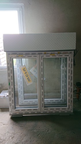 Fenster weru castelloplus - weru,