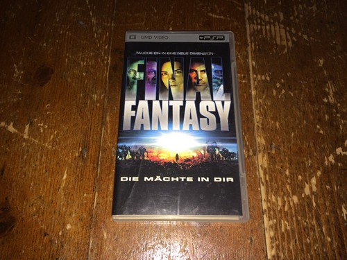 Psp final fantasy - -,