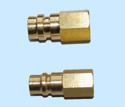 Retrofit adapter für - adapter,