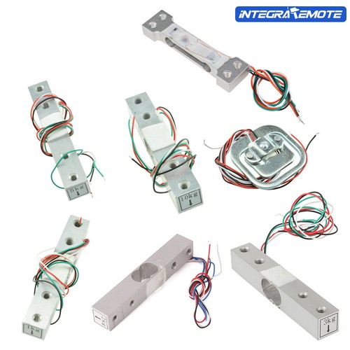 Yzc 133 mini - yzc-133,