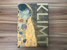 Klimt – Alfred Weidinger –