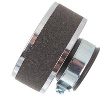 Tuning Sport Luftfilter