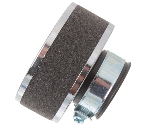 Tuning sport luftfilter - tuning,
