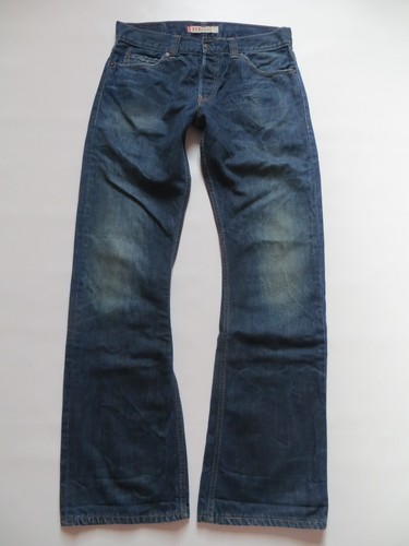 Levi 512 bootcut - 512,