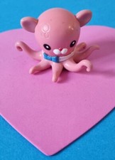 Oktonauten Profi Oktopus