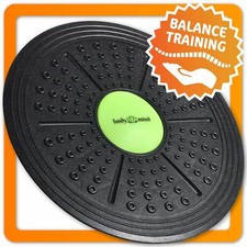 Balance Board Wackelbrett