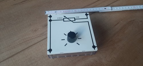 Leybold lehrmittel physik ste - lehrmittel,