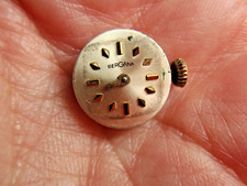 Estate Bergana 4520 Swiss