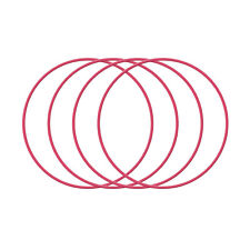 4pcs 15-22 Zoll Auto  Radnabe