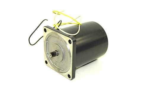 Oriental motor 6rk60gk mit - 6rk60gk-a2,