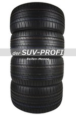 4x Sommerreifen 245/35 R21 + 275/30 R21 TRACMAX - passend für BMW 7er - NEU