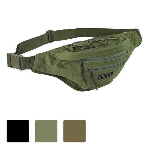 75tactical undercover - 75tactical,
