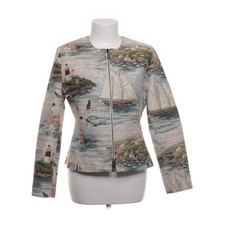 Kriss, Jacke, Damen, Größe