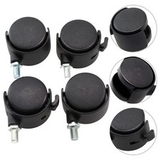 Praktische M?belradst��tze