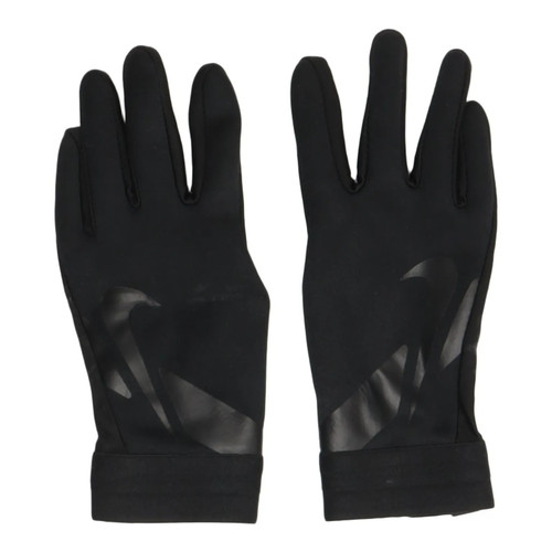 Nike handschuhe größe m - größe:,