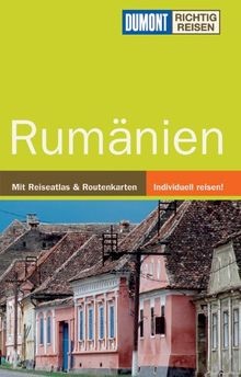 Dumont richtig reisen - dumont,