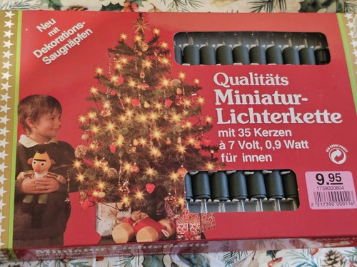 Weihnachts miniator - weihnachts,