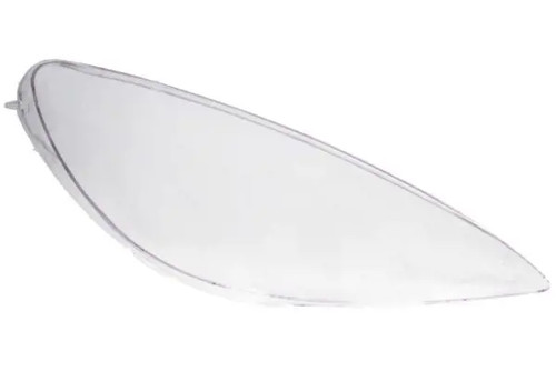 Streuscheibe
