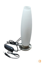 Paul Neuhaus TYRA 4027-55 Nachttischlampe LED Lampe Leuchte SIEHE TEXT/FOTO