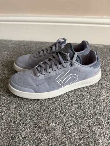Adidas five ten - adidas,